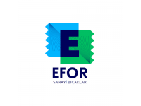 Efor Sanayi Bıçakları