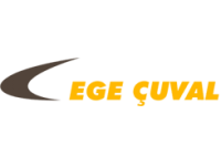 Ege Çuval Fabrikası