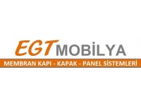 EGT MOBİLYA