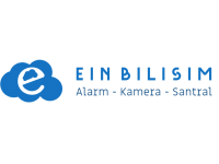 Ein Bilişim