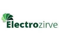 Electro zirve enerji bilişim san. ve dış tic. ltd. şti.