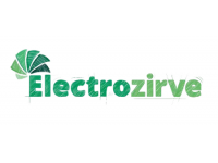 Electro Zirve Enerji Bilişim