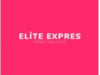 Elite Ankastre Express Kurtköy