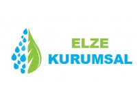 ELZEKURUMSAL