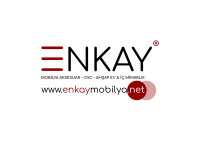 Enkay Mobilya