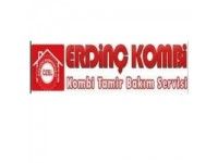 erdinc kombi