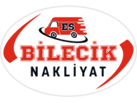 Es Bilecik Evden Eve Nakliyat