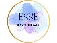 esse beauty therapy