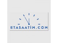 Eta Saat - Etasaatim