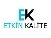 Etkin Kalite