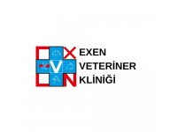 Exen Veteriner Kliniği