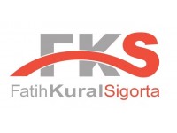 Fatih Kural sigorta arac hiz ltd şti