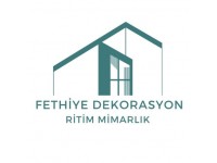 Fethiye Dekorasyon ve Mimarlık