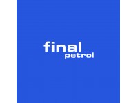 Final Petrol