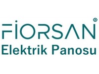 FİORSAN PANO