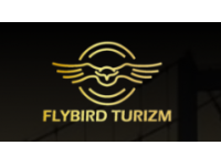 Flybird Turizm