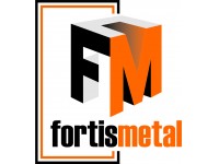 FORTİS METAL SAN.TİC.LTD.ŞTİ.