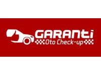 Garanti Oto Ekspertiz