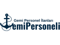 Gemi Personeli