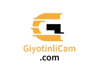 GiyotinliCam