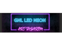 GNL LED NEON