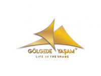 Gölgede Yaşam