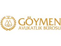 Göymen Avukatlık Bürosu