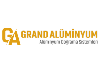 Grand Alüminyum