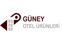 Güney Otel Ürünleri ve Temizlik Hizmetleri