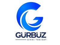 Gürbüz Sıhhi Tesisat Buca