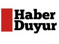 Haber Duyur - Son Dakika Haberler