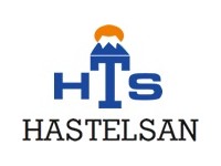 HASTELSAN TEL ÖRGÜ İNŞAAT TEKSTİL SANAYİ TİC.LTD.ŞTİ