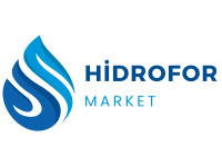 Hidroformarket