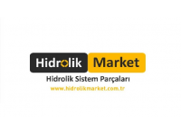 hidrolikmarket makine san.tic.a.ş.