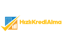 Hızlı Kredi Alma