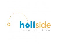 Holiside