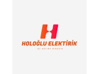 Holoğlu Elektirik