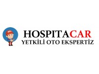 Hospitacar Fethiye Yetkili Oto Ekspertiz