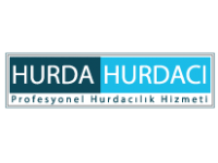 Hurdacı Hurdacı