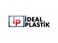 İdeal Plastik