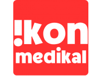 İkon Medikal