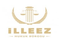 İlleez Hukuk Bürosu