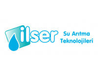 İlser Su Arıtma Teknolojileri