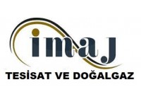 imaj tesisat