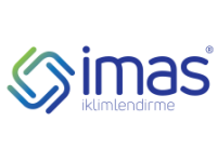 İmas Klima