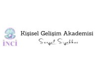 İnci Kişisel Gelişim Akademisi