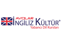 İngiliz Kültür Avcılar