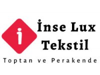 İnse Lux Tekstil