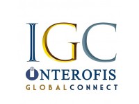 İnterofis Global Connect Yabancı Dil Danışmanlığı LTD. ŞTİ.