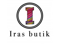 iras butik